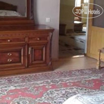 Mimino Guesthouse