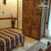 Mimino Guesthouse