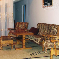 Mimino Guesthouse