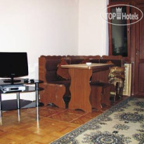 Mimino Guesthouse