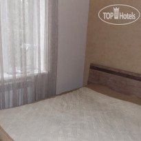 Artsiv v Dilijane B&B  