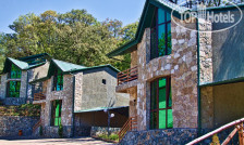 Villarest Cottage Complex