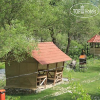 Belvedere Eco Resort