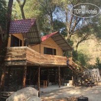 Belvedere Eco Resort