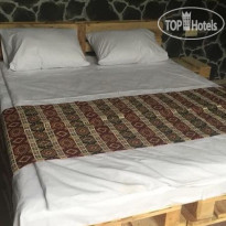 Belvedere Eco Resort