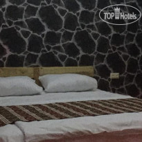 Belvedere Eco Resort