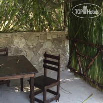 Belvedere Eco Resort