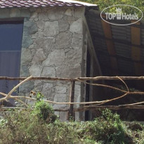 Belvedere Eco Resort