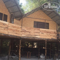 Belvedere Eco Resort