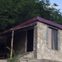 Belvedere Eco Resort