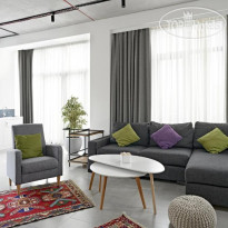 Dilijani Tun Hotel & Restaurant 