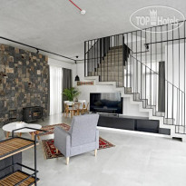 Dilijani Tun Hotel & Restaurant 