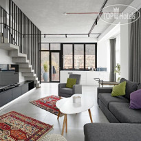 Dilijani Tun Hotel & Restaurant 