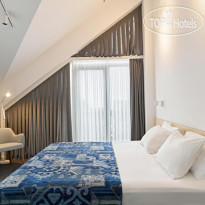 Dilijani Tun Hotel & Restaurant 