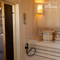 Dilijani Tun Hotel & Restaurant 