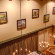 Tsaghkunk Guest House  