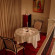 Tsaghkunk Guest House  