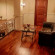 Tsaghkunk Guest House  