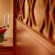 Tsaghkunk Guest House  