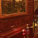 Tsaghkunk Guest House  