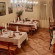Tsaghkunk Guest House  