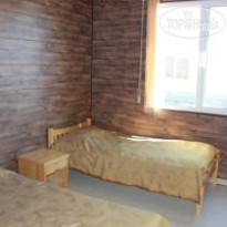 Geghama Villa Resort