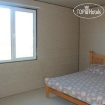 Geghama Villa Resort