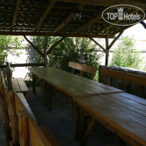 Maria Resort