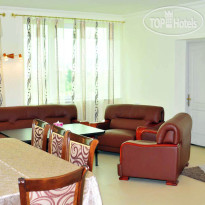 Maria Resort