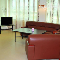 Maria Resort