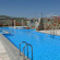 Maria Resort 