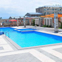 Maria Resort
