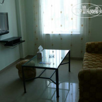 Maria Resort