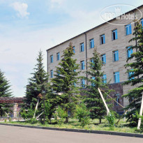 Maria Resort