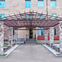 Maria Resort