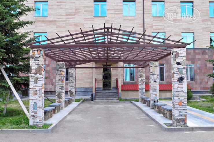 Hotel photo Maria Resort 