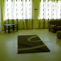 Maria Resort