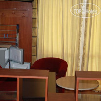 Sevan Lake Cottages