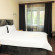 Aragast Hotel & Brewery 