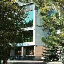 General Sport Complex