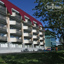 General Sport Complex