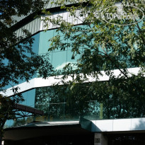 General Sport Complex