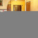 Дом творчества писателей (Writers House) 