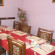 Tonratun Hotel 