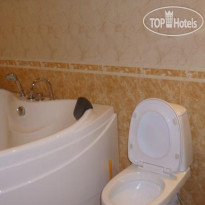 Tonratun Hotel