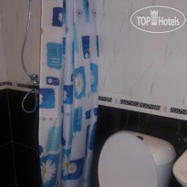 Tonratun Hotel