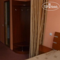 Tonratun Hotel