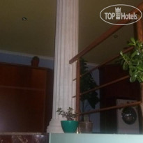 Tonratun Hotel