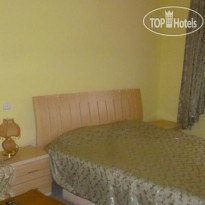 Tonratun Hotel