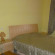 Tonratun Hotel 